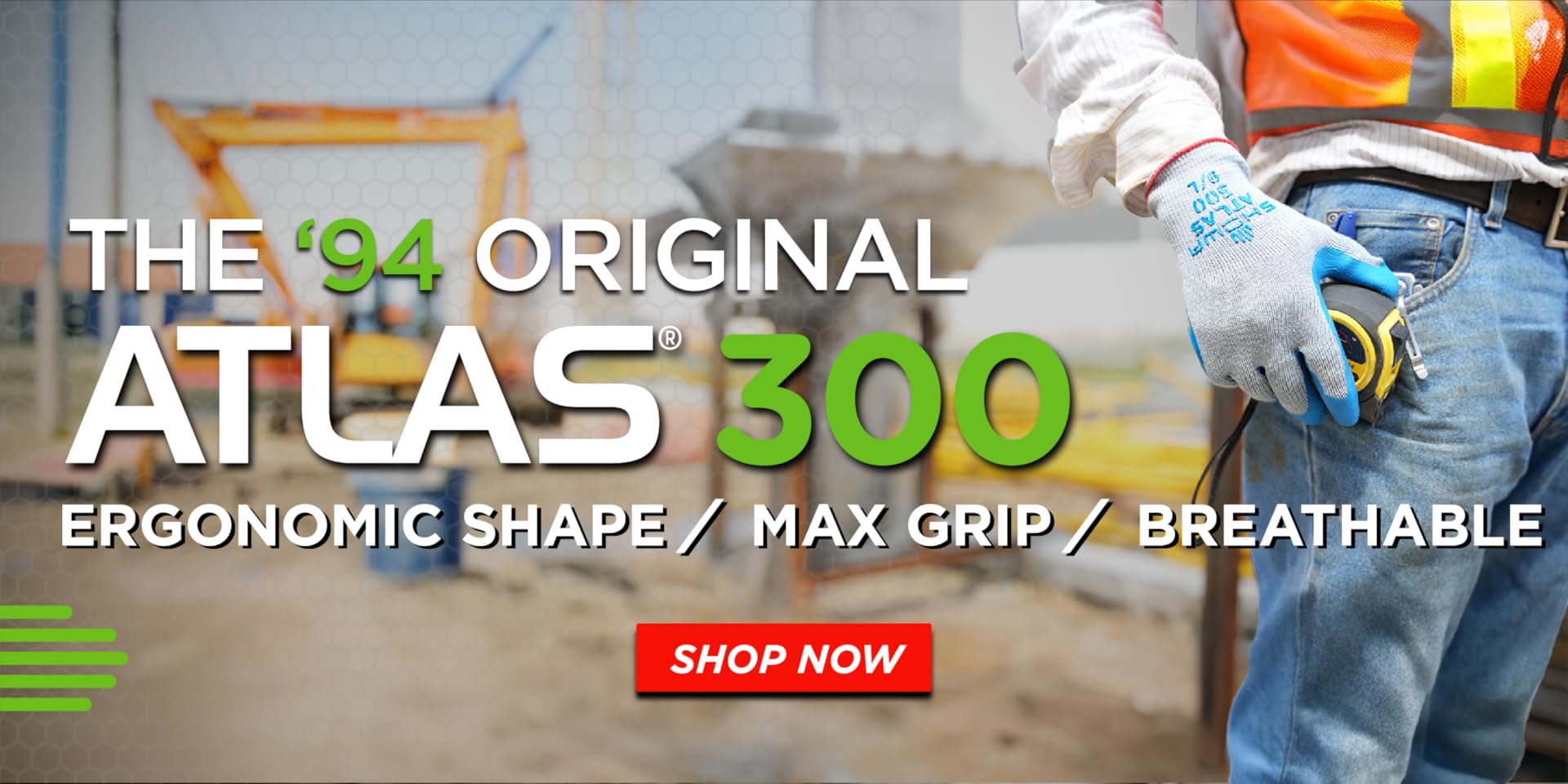 Master Every Task With SHOWA